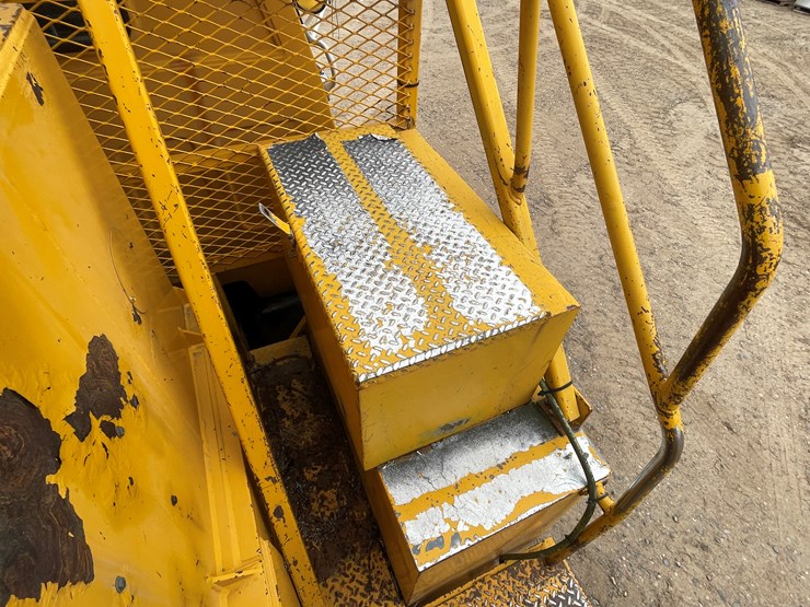 gmc-topkick-image-70