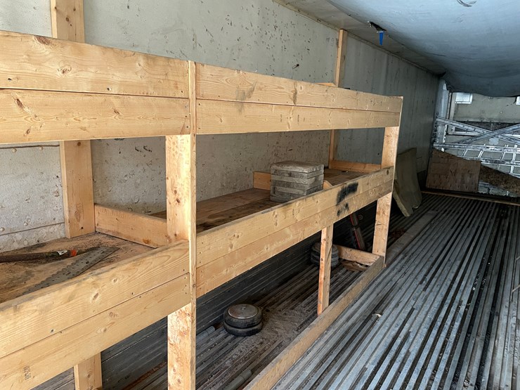 great-dane-van-trailer-image-12