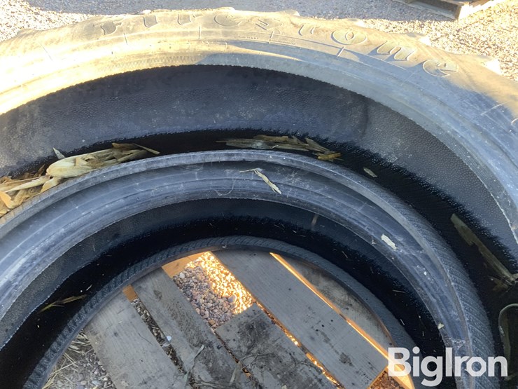 firestone-380/80r38-tires-image-13