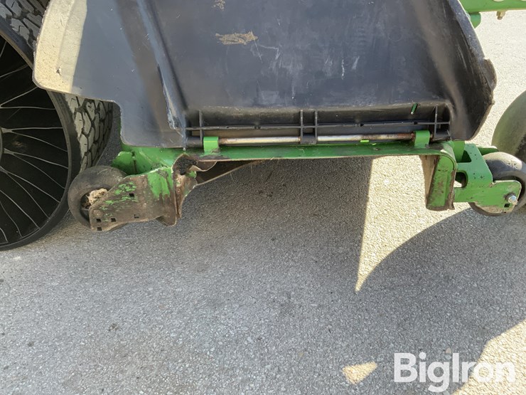 john-deere-z960m-image-15