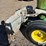 john-deere-4020-image-13