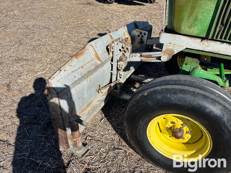 john-deere-4020-image-13