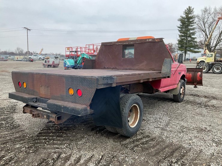 1997-ford-f350-xl-image-4