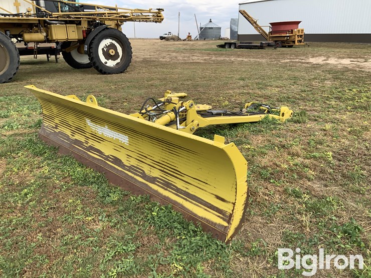 degelman-12-46/57-image-1