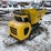 wacker-neuson-dt10-image-3