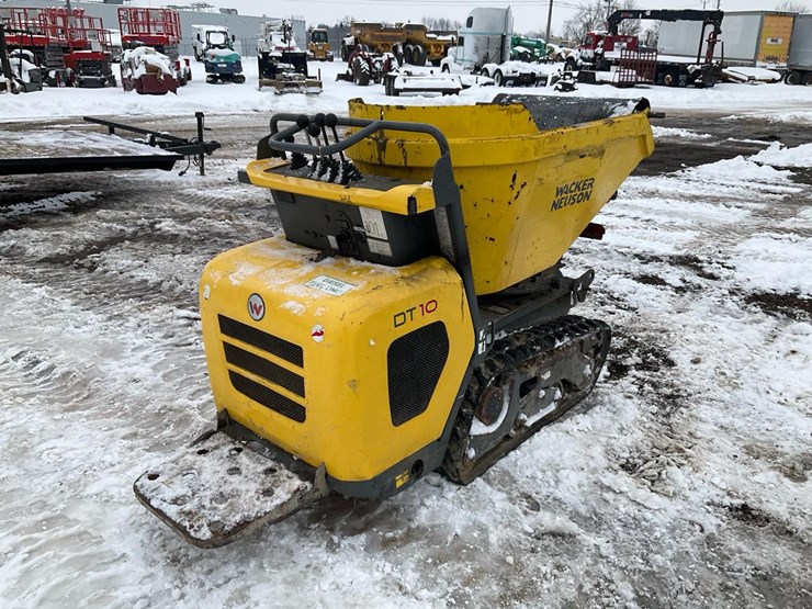 wacker-neuson-dt10-image-3