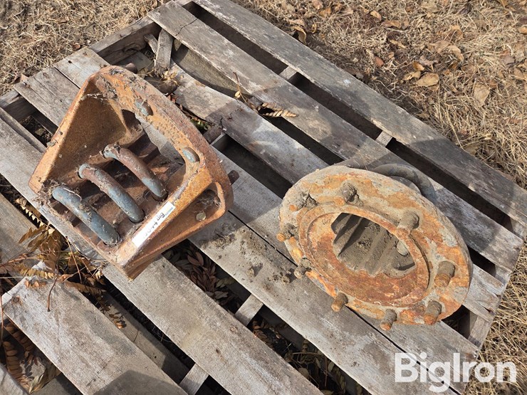 international-856-image-1