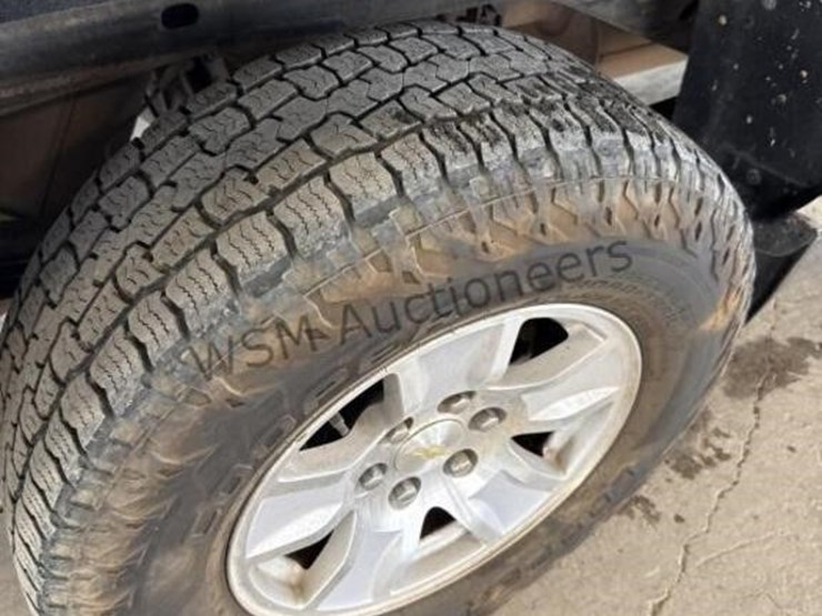 2019-chevrolet-silverado-1500-image-11