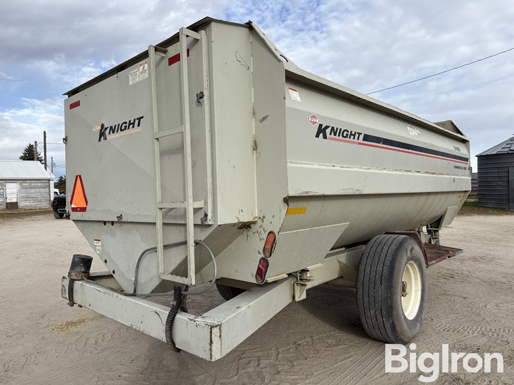 kuhn-knight-3160-image-5