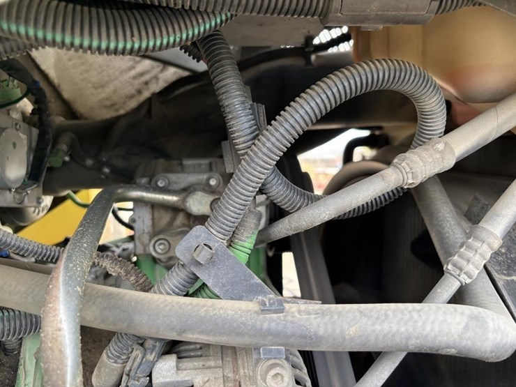 john-deere-7130-image-59