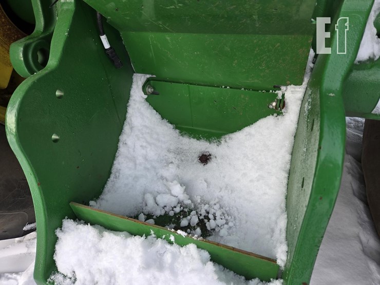 john-deere-9470r-image-24