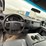 ford-f550-xl-image-20