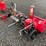 honda-hs724-walk-behind-snowblower-image-4