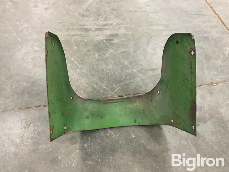 john-deere-4020-image-11