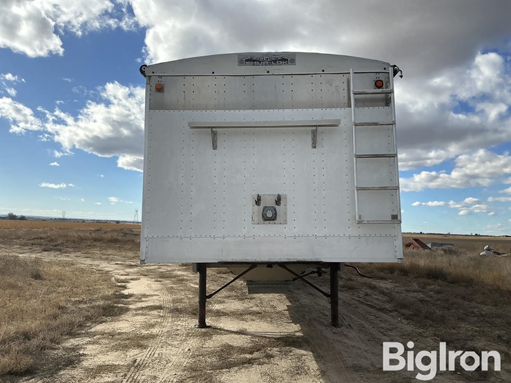 cornhusker-hopper-bottom-image-2