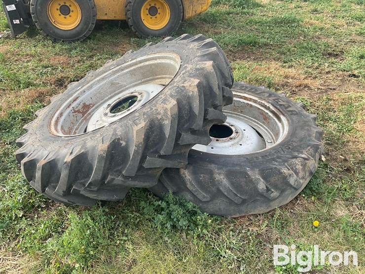 international-8-image-8