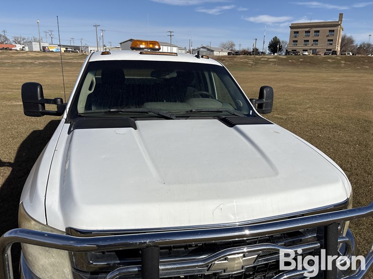 chevrolet-2500-image-12