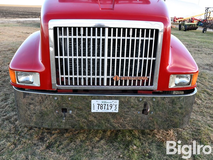 international-9000-image-9