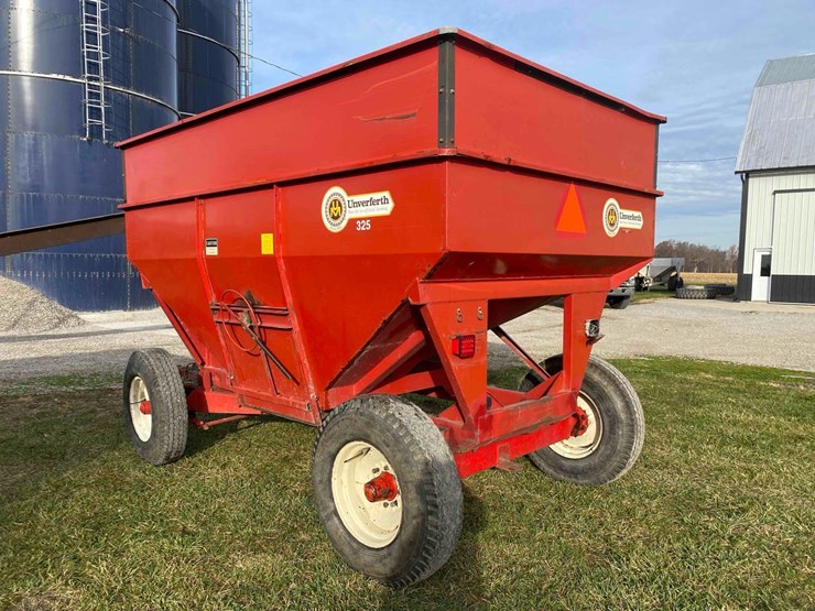 unverferth-mccurdy-325-image-6