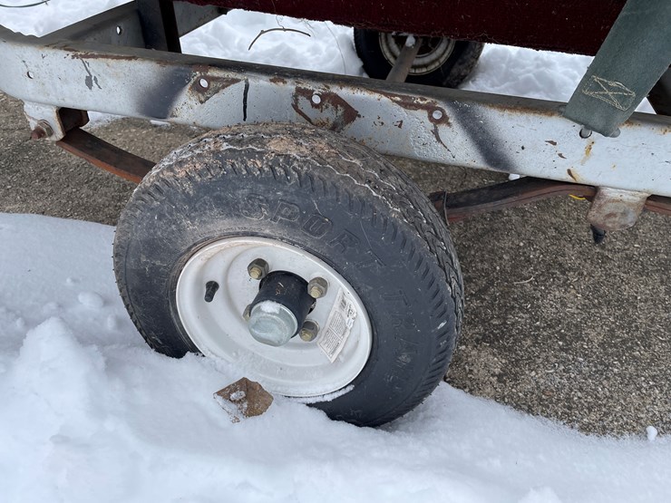 #7485-•-alumacraft-fdl-aluminum-fishing-boat-(no-title)-image-13