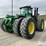 john-deere-9430-image-5
