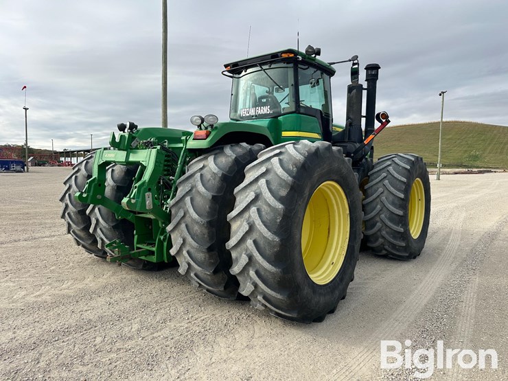 john-deere-9430-image-5