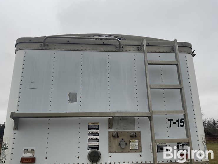 1998-timpte-grain-trailer-image-12