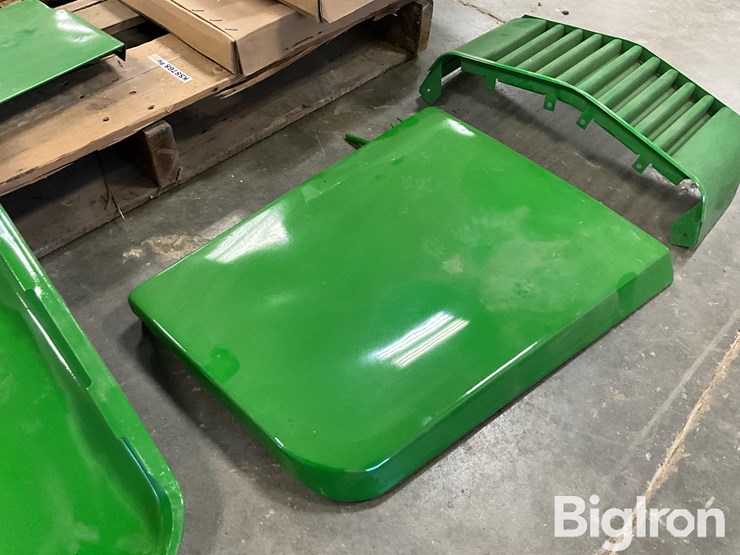 john-deere-4020-image-12