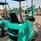 2025-cfg-h15r-mini-excavator-image-4
