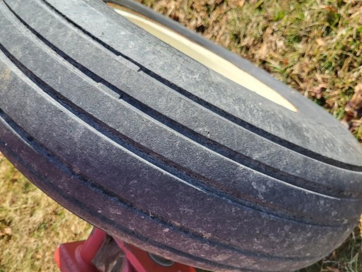 sunflower-1433-28-image-62