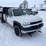 #1169-•-2001-chevrolet-3500-dump-box-truck-(has-mn-title)-image-4
