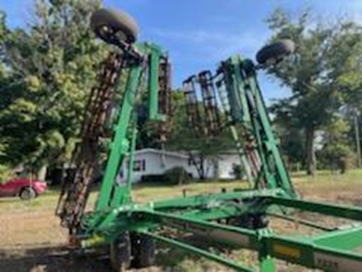 unverferth-1225-image-1