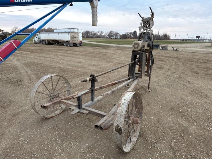 portable-power-unit-image-2