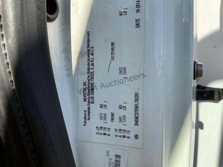 2015-international-7400-image-26