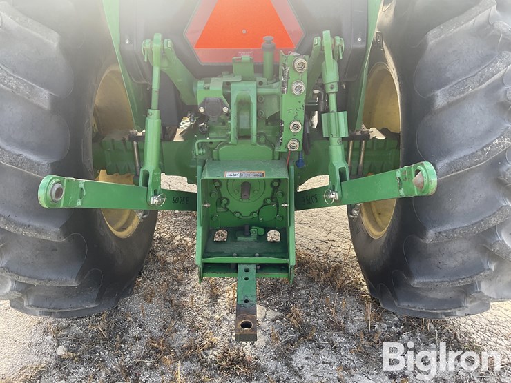 john-deere-5075e-image-11