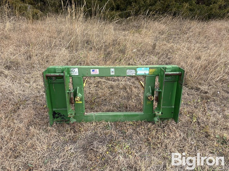 john-deere-400-image-6