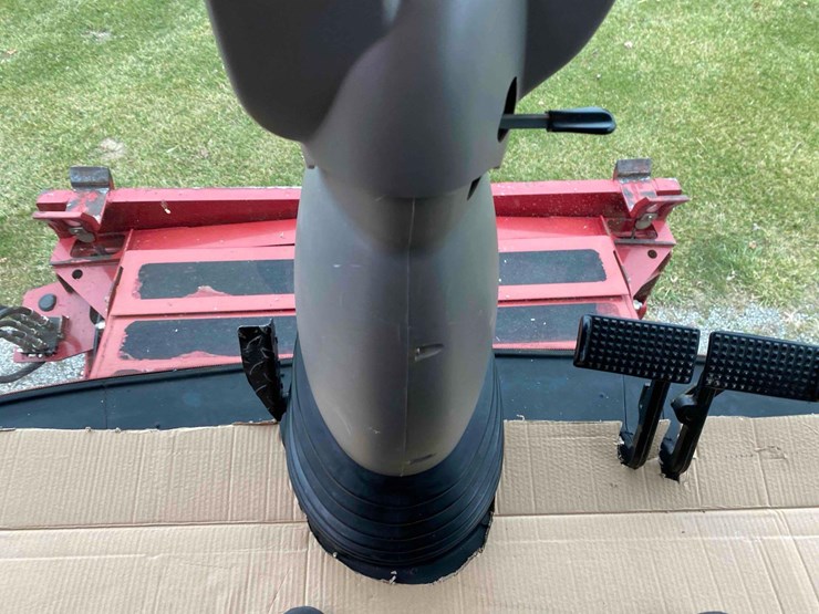 case-ih-8010-image-81