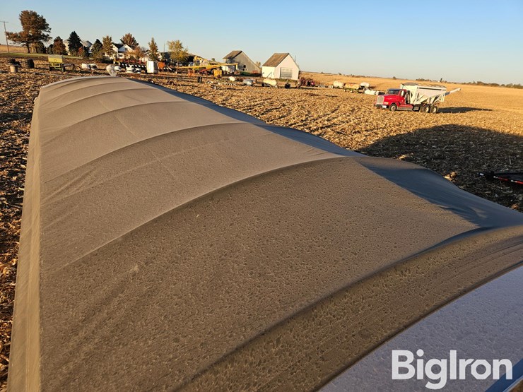 willmar-sideshooter-24-image-12