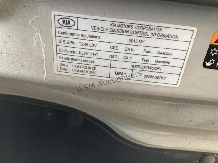 2015-kia-soul-sdn-image-13