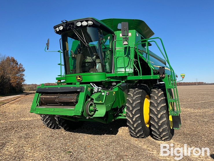 john-deere-9870-sts-image-1