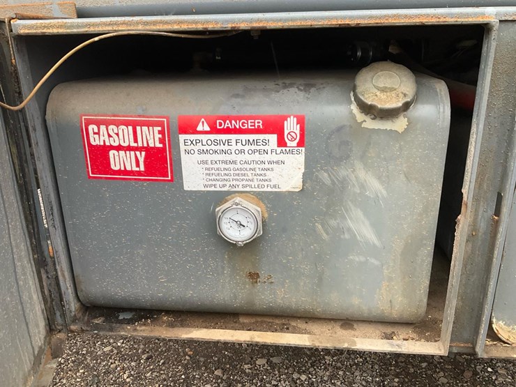 skyjack-sj7135rt-image-44