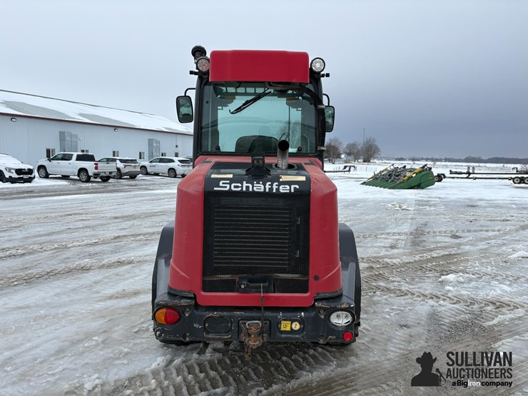 2021-schaffer-5680z-image-6