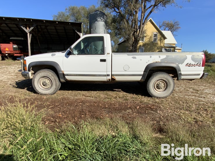 1994-chevrolet-silverado-3500-image-8