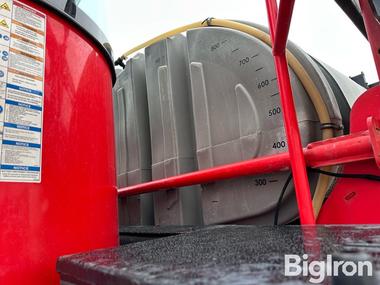 apache-as720-image-12