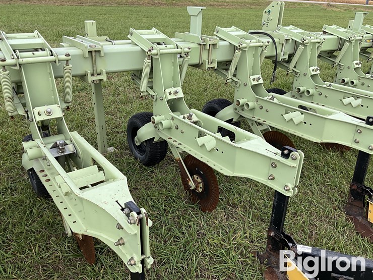 orthman-8375-image-17