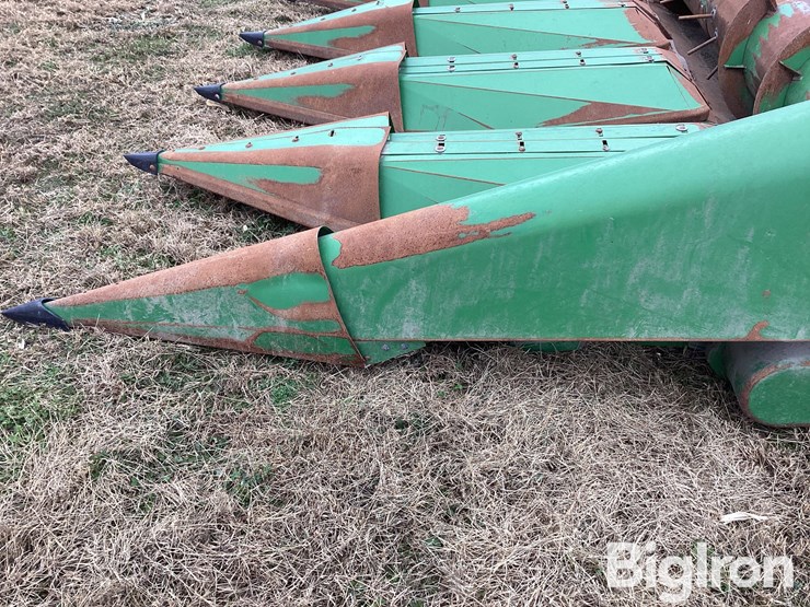 john-deere-653a-image-11