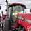 case-ih-titan-4530-image-66