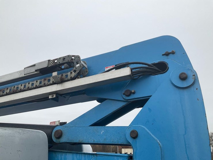 2005-genie-z80/60-image-57