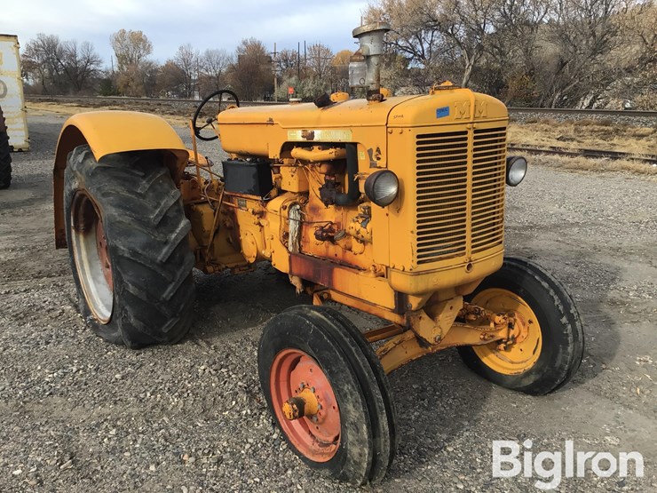 minneapolis-moline-gb-image-3