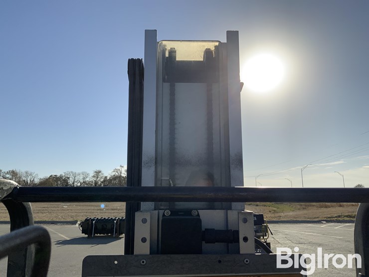 2018-jlg-20mvl-image-19